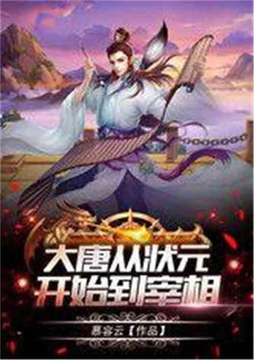 《繁花》热度依旧!各界大佬点评引争议,这一波反转始料未及